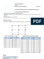 SA253 - 3ra. Practica