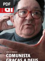 Diário Insular - Nº 258 - 16.03