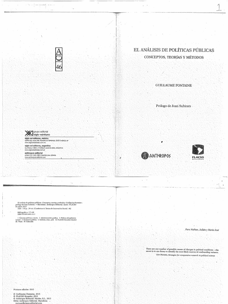 lectura-clase1-pdf