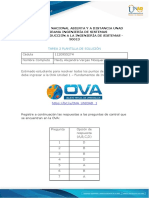 Tarea2 - Plantilla de Solución - Heidy Vargas