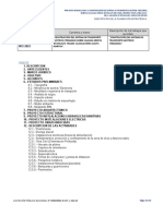 Descripcion Planeacion Estrategica