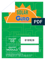 Manual-GS - REV - 13-ABRIL-2021 - SOLAR - FOLHA