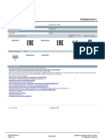 8PQ20000AA11 Datasheet en