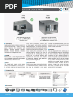 2100i VACTOR - Final | PDF | Pump | Filtration