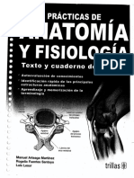 Manual de Anatomia