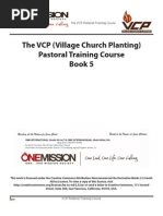 Download Pastoral Training Course en 05 by Nessie SN65603252 doc pdf