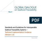 GDST1 0TechnicalImplementationGuidancefinal