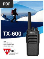 Precios Omron 2013: Lista Reducida | PDF | Scada | Telecomunicaciones