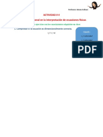 ACTIVIDAD4FIS - Docx 15092020 123516