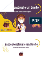 Saudemenstrualeumdireito 1