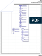 Logix Designer Report(s) R