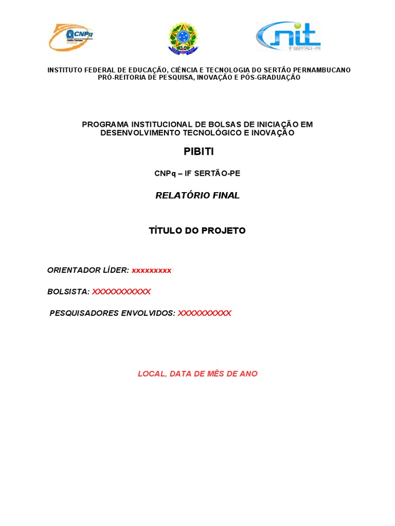 relatrio-final-pibit-pdf-p-s-gradua-o-inova-o