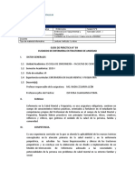 Material Informativo 9