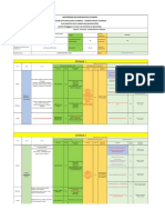 Copia de Plan Analítico CCL