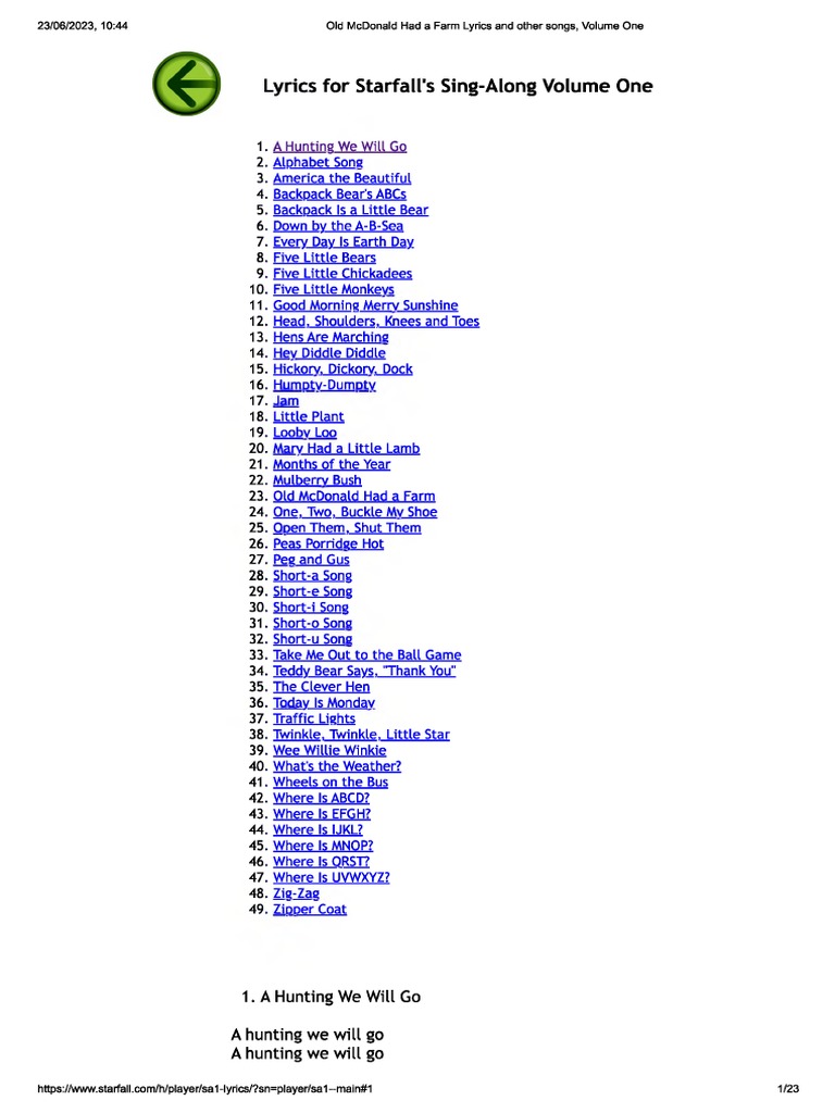 starfall cigarettes lyrics intentions starfall - intentions Lyrics |