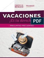 Preguntas Frecuentes Vacaciones 221220 084700