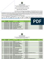 Fic Ead Ingles A2 Result Final Assinado