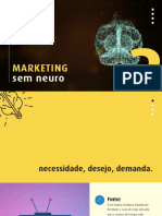 Slides UNIDADE 02