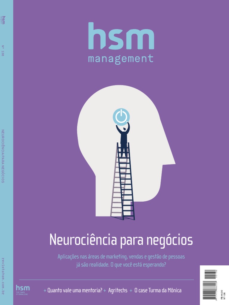 Pesquisadores do MIT criam mesa inteligente que diminui estresse no  trabalho - Época Negócios