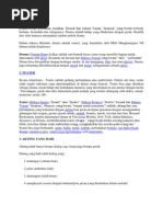 Download Pengertian Drama Dan Teater by mocoz SN65603711 doc pdf
