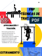FNP Técnicas de Tratamiento