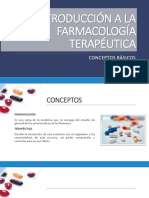 1 Introducción+Farmacología