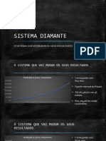 Módulo 01 Aula 02