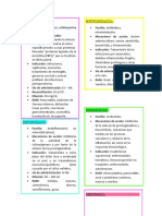 Farmacos Practica 2021