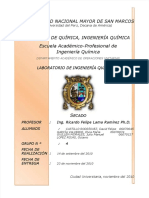 Wiac - Info PDF Informe Secado PR