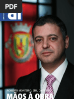 Diário Insular - Nº 250 - 20.01