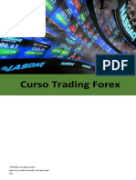 Curso Forex