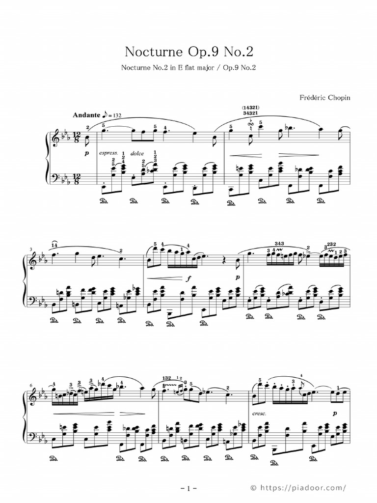 pdf-11-normal-en-pdf