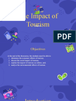 Q3 LESSON 1 Impact-Of-Tourism