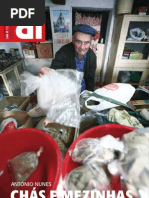 Diário Insular - Nº 249 - 13.01