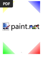 Download Logiciel Paint  Mode dEmploi by Caroline Baillez SN65604404 doc pdf