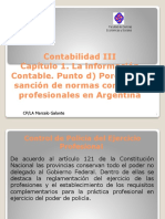 Capítulo 1d - Proceso de Elaboración de NCP