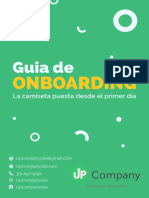 Guia Onboarding Digital