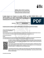 PDF Plantilla Editable Secundaria - Compress