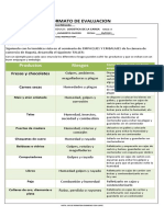 TALLER de Comercio Exterior