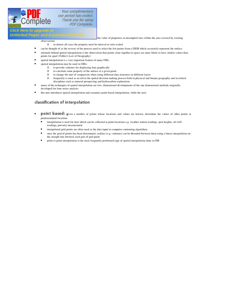 Pfjo | PDF