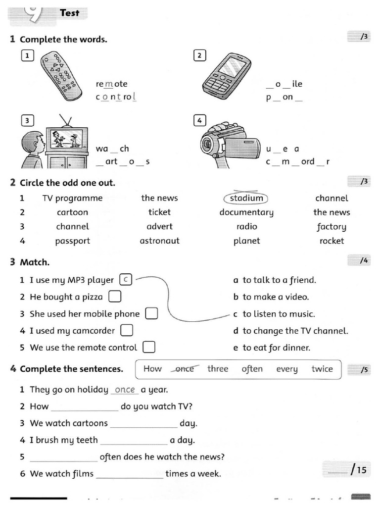 8 t ff4 testing and evaluation pdf