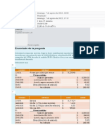 Examen Final de Contabilidad Especial PDF