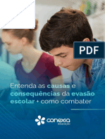 1683316157746ebook Conexia - Evasao Escolar