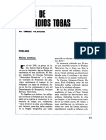 Palavecino, Enrique, Mitos de Los Indios Toba, Runa, Vol. 12, No.1-2, 177-197, 1971