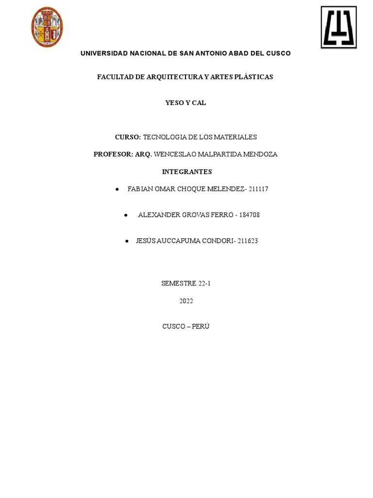 yeso-y-cal-pdf-yeso-cemento
