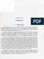 Botanica-Arboricultura-Libro-Fruticultura-Agusti (Cap 14) - Ocred