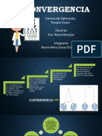 Convergencia PPT Expo