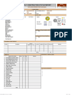Daily Construction Report Rev2