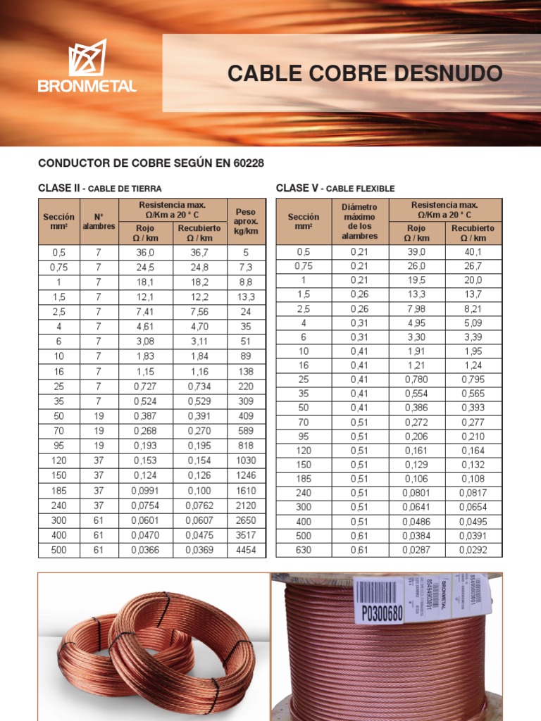 What Car Insurance Company Has The Lowest Rates In Florida