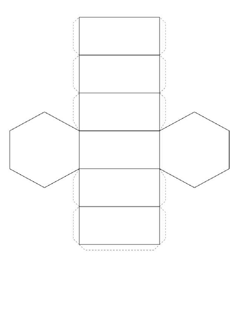 cuadrado figuras | PDF